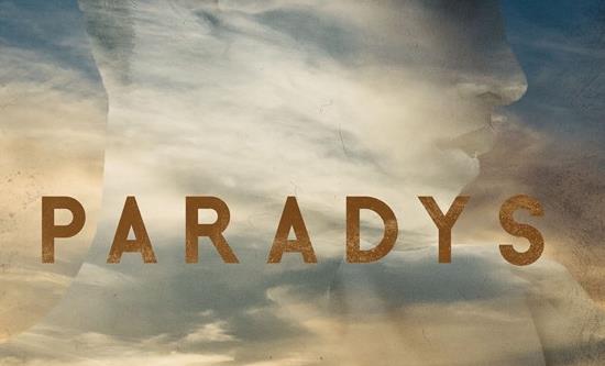 Keshet 's thriller Paradys selected for Series Mania's 2022 Co-Pro Pitch competition